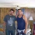 Eddie Sanchez Photo 14