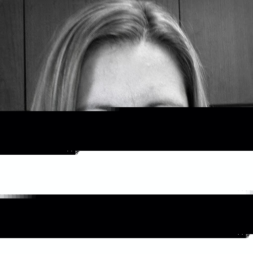 Vicki Thurman Photo 1