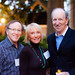 Sharon Benson Photo 35