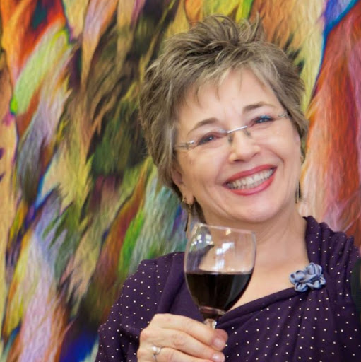 Carol Jackson Photo 42