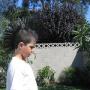 Patrick Duarte Photo 15