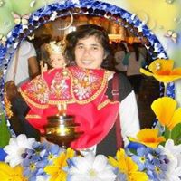 Mercedita Rodriguez Photo 4