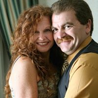 Kathleen Leo Photo 15