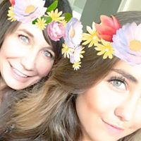 Julie Beyer Photo 10