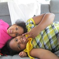 Fanny Guzman Photo 9