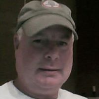 Scott Cantor Photo 5