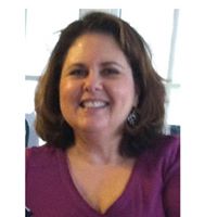 Saundra Robertson Photo 15