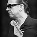 Clarence Funk Photo 16
