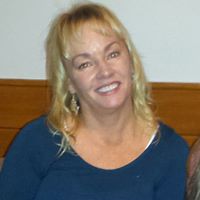 Patricia Cavanaugh Photo 28