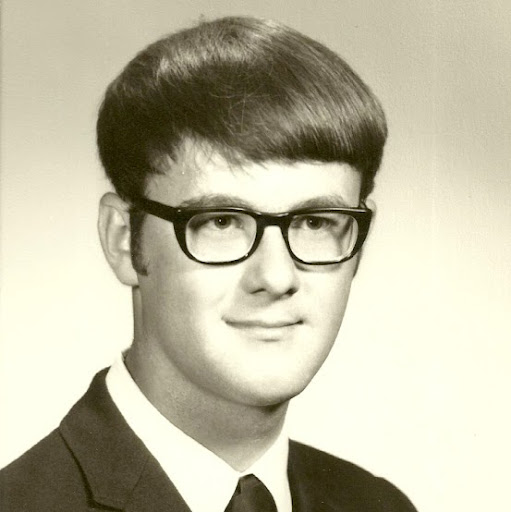 Kenneth Maynard Photo 23