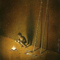 Samuel Hamm Photo 15