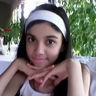 Ravinder Kumar Photo 8 Ravinder Kumar Photo 8