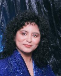 Sandra Herrera Photo 31