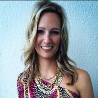 Suzanne Fritz Photo 24 Suzanne Fritz Photo 24