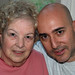 Barbara Spitzer Photo 13