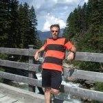 Denis Wagner Photo 14