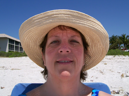 Kelly Schaefer Photo 28