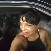 Tracy Alston Photo 16