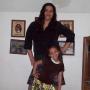 Diana Marrero Photo 7