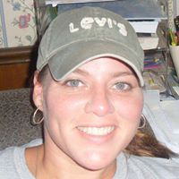 Ruthie Thompson Photo 14