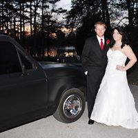 Nathan Wheeler Photo 19