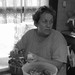 Debra Andrew Photo 12
