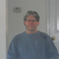 David Landers Photo 28
