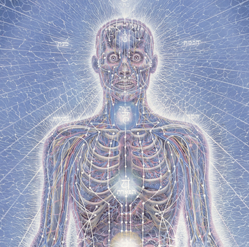 Ken Schmitt Photo 29