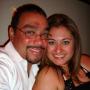 Cynthia Quintero Photo 23