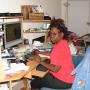 Debra Coleman Photo 32