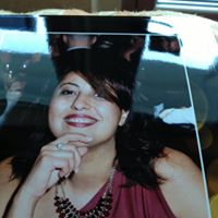 Neveen Youssef Photo 15