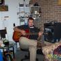 Brian Wharton Photo 19