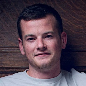 Daniel Bohn Photo 10