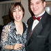 Pamela Malone Photo 40