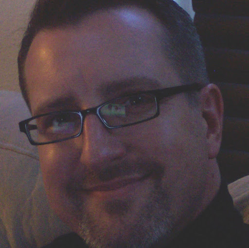 Michael Kaminski Photo 28 Michael Kaminski Photo 28