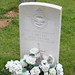 Mary Smyth Photo 23