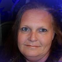 Tammy Scherer Photo 12