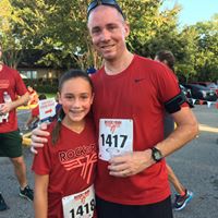 Steven Barnett Photo 35