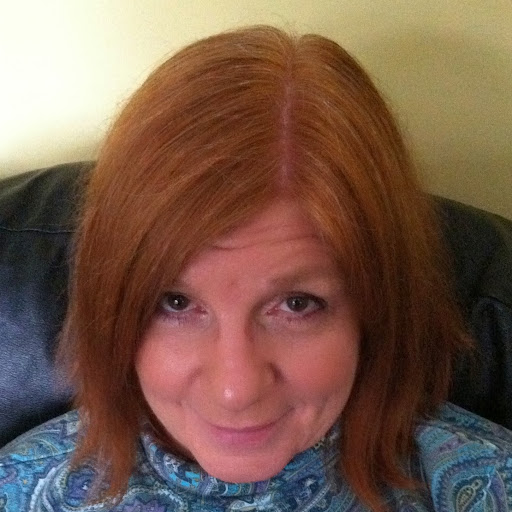 Cynthia Wallach Photo 6