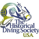 James Forte Photo 10