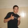 Richard Rhodes Photo 23