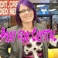 Deborah Swan Photo 10