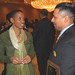 Edward Contreras Photo 12