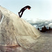 Steven Conway Photo 31