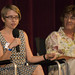 Michele Chapman Photo 23