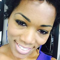 Shannon Whitson Photo 5