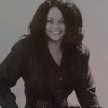 Marcia Butler Photo 25