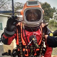 Ruben Quiroz Photo 26