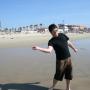 Adam Fletcher Photo 10