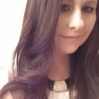 Marsha Jarvis Photo 6